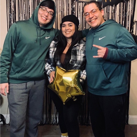 Meet your Posher, Doreen - Picture 8 of 10